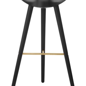 Ml42-baarijakkara 77 cm