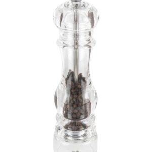 Nancy-pippurimylly 22 cm