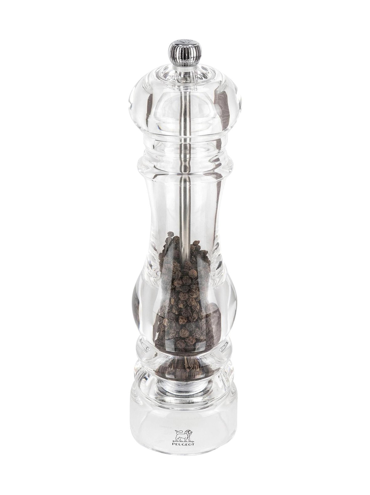 Nancy-pippurimylly 22 cm