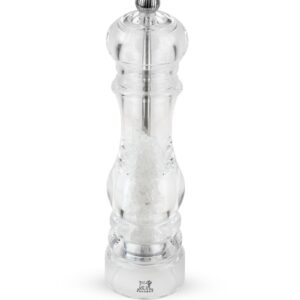 Nancy-suolamylly 22 cm