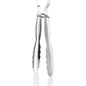 Minipihdit 14 cm