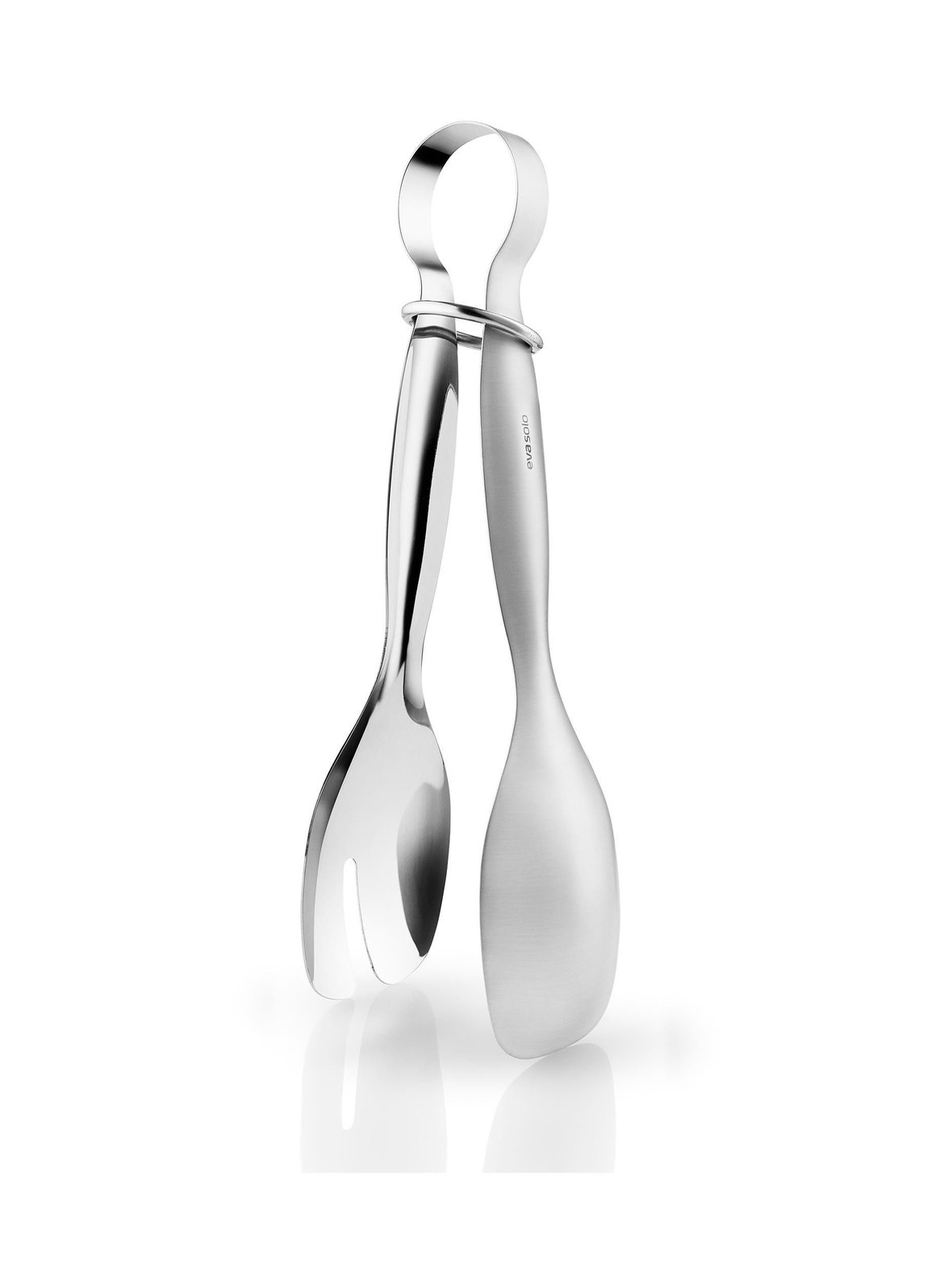 Salaattiottimet 25 cm