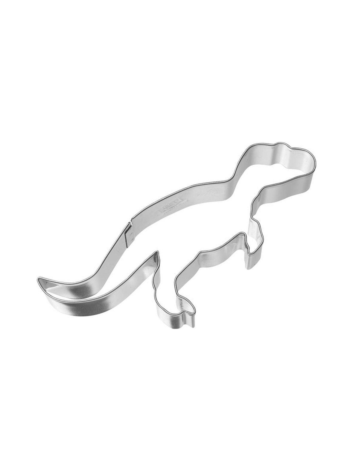 T-rex-piparkakkumuotti