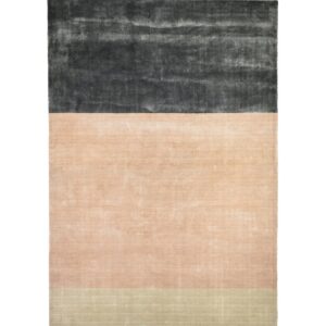 Suraya-matto 160 x 230 cm