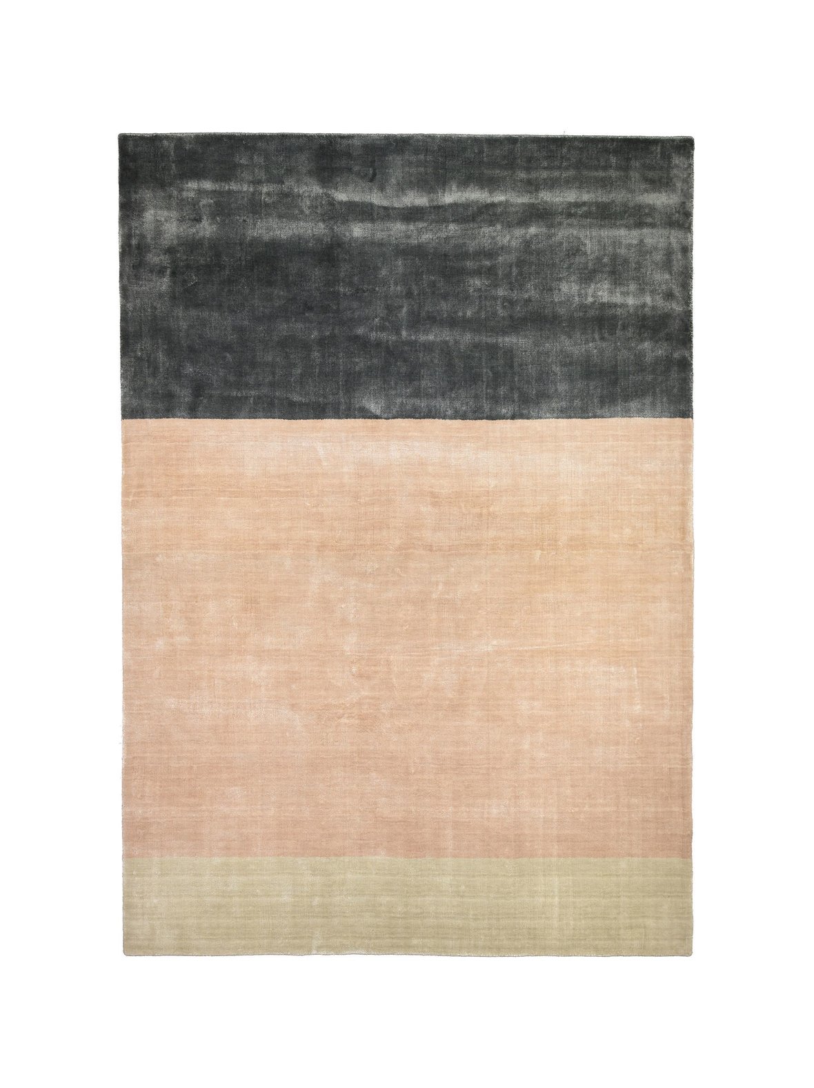 Suraya-matto 160 x 230 cm
