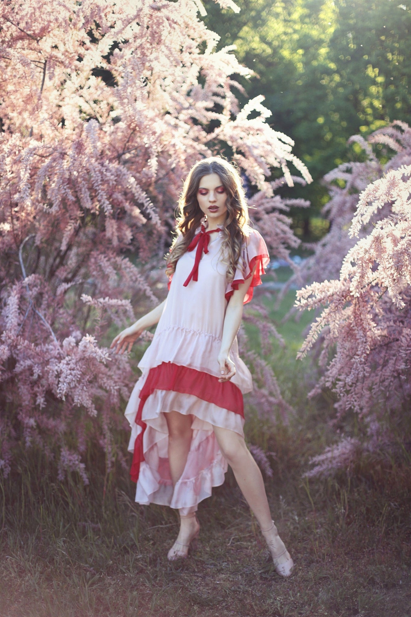 Selene Mekko
