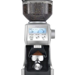 Smart grinder pro bcg820uk -kahvimylly
