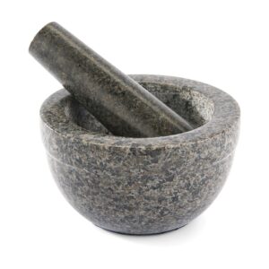 Mortteli 14 cm