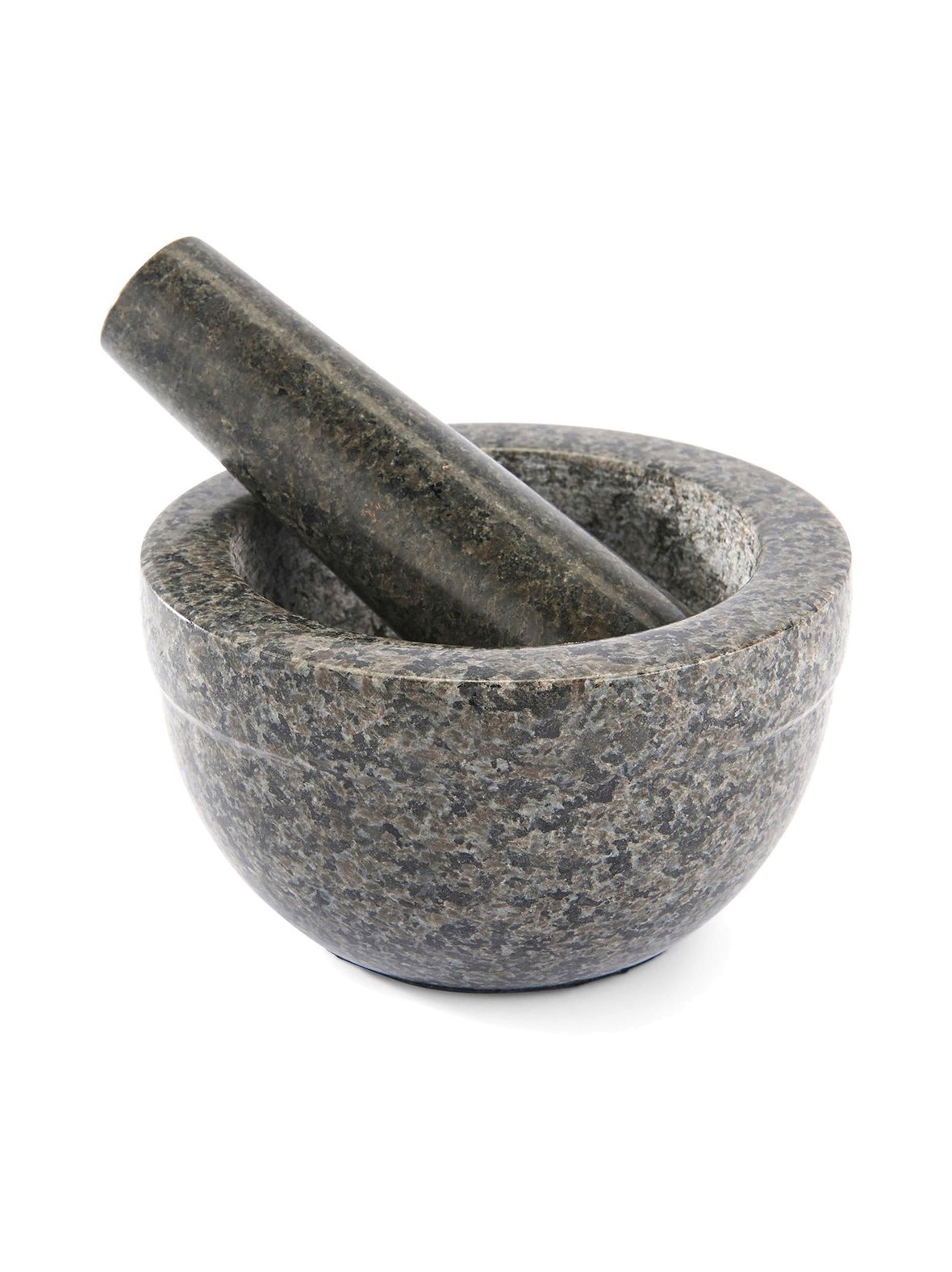 Mortteli 14 cm