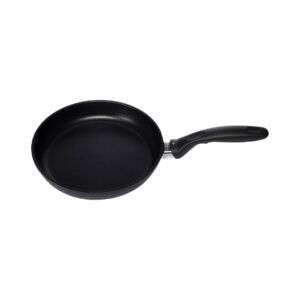 Xd induction -paistinpannu ø 20 cm