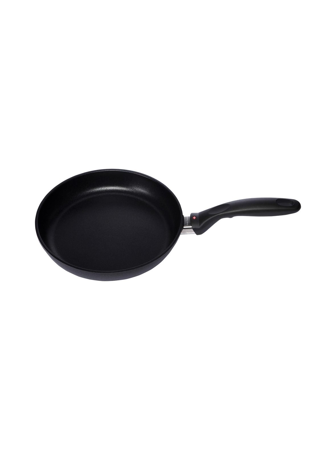Xd induction -paistinpannu ø 20 cm