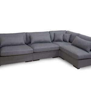 Moduulisohva Comforto