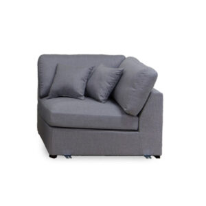 Sohvan kulmamoduuli Comforto