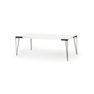 Viiva-ruokapöytä 208 x 104 cm