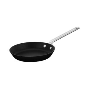 Techn iq modern skillet -paistinpannu 22 cm