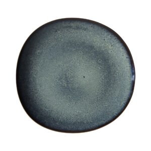 Lave-lautanen 28 cm