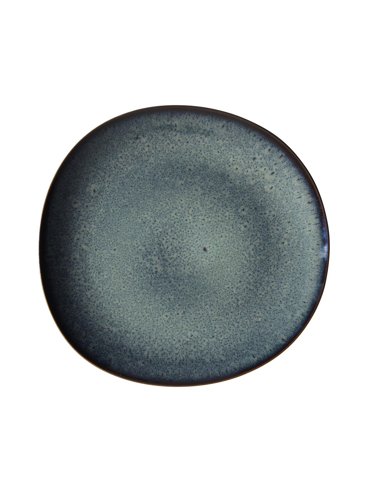 Lave-lautanen 28 cm