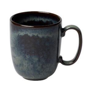 Lave-muki 0,4 l