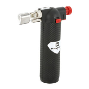 Kaasupoltin KEMPER 12500 Micro