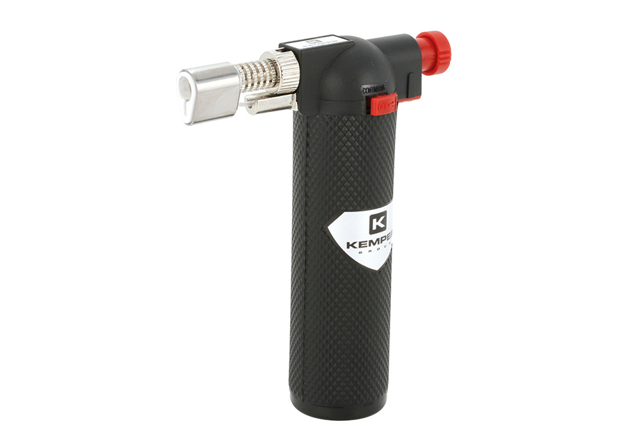 Kaasupoltin KEMPER 12500 Micro