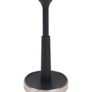 Push&tear™-talouspaperiteline