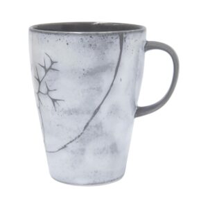 Posio-muki 0,3 l