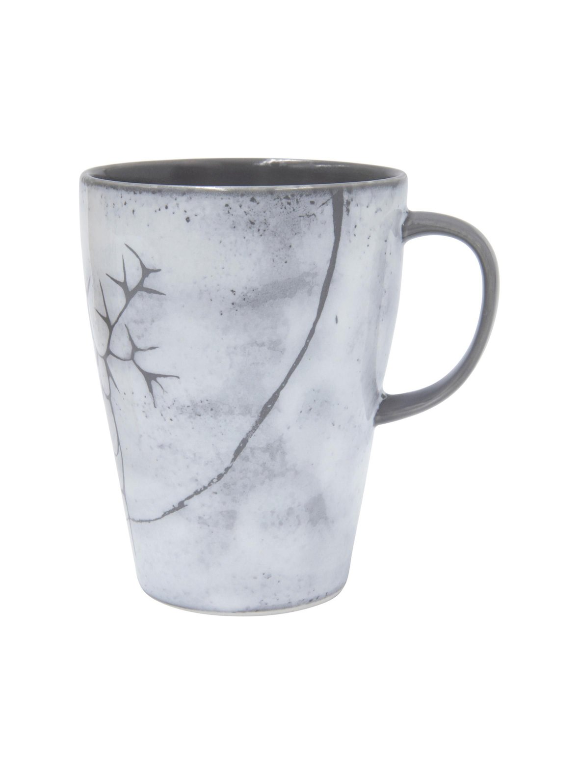 Posio-muki 0,3 l