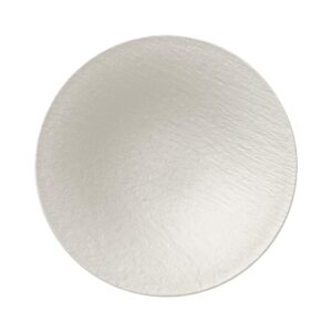 Manufacture rock blanc -tarjoilukulho 29 cm