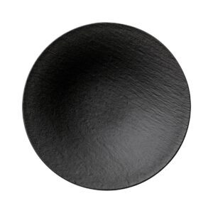 Manufacture rock -tarjoilukulho