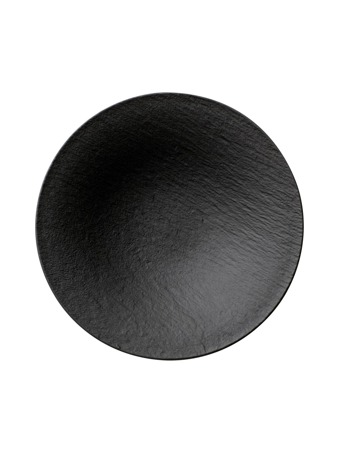 Manufacture rock -tarjoilukulho