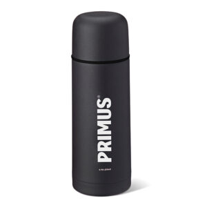 Termospullo PRIMUS 0,75 L