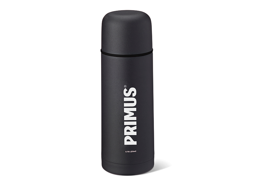 Termospullo PRIMUS 0,75 L