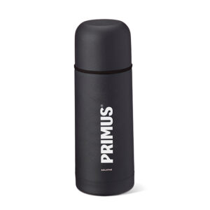Termospullo PRIMUS 0,5 L