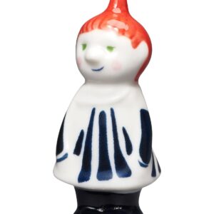 Muumit pikku myy -minifiguuri