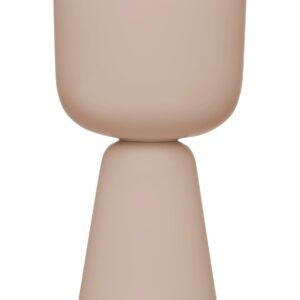 Nappula-ruukku 260 x 155 mm
