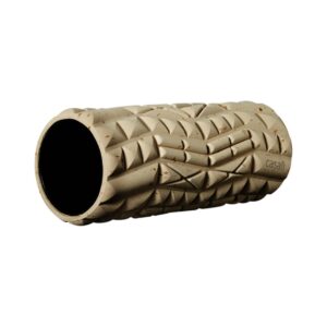 Tube roll -hierontarulla