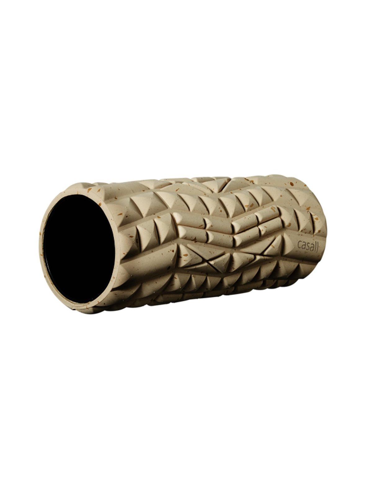 Tube roll -hierontarulla