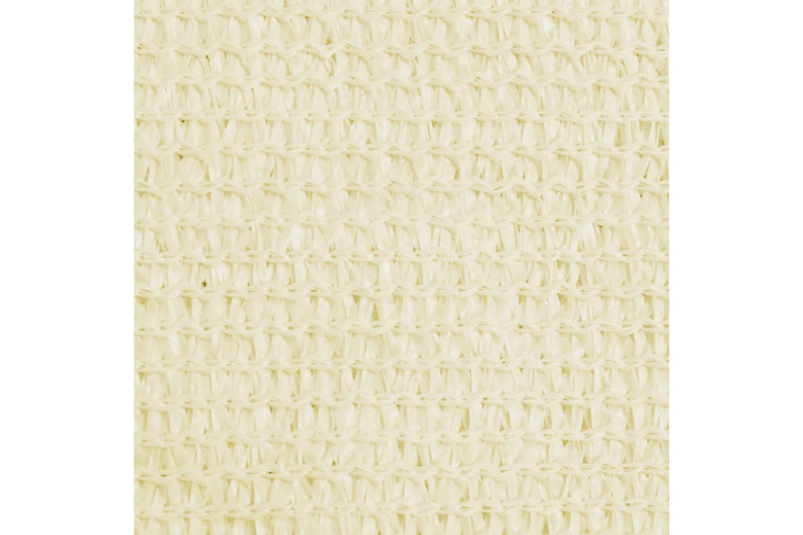 Aurinkopurje 160 g/m² kerma 5x6x6 m HDPE - Kerma