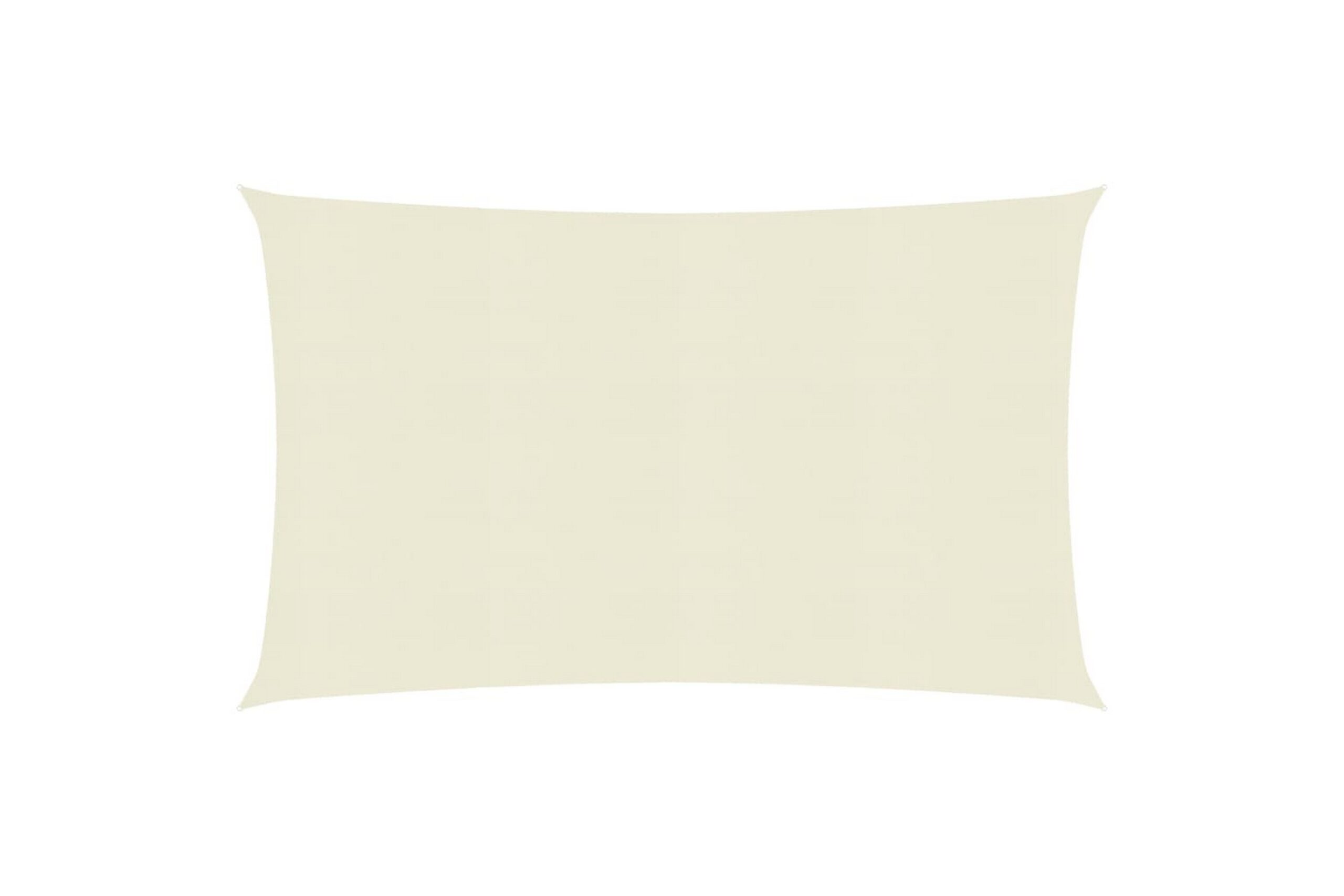 Aurinkopurje 160 g/m² kerma 5x8 m HDPE -