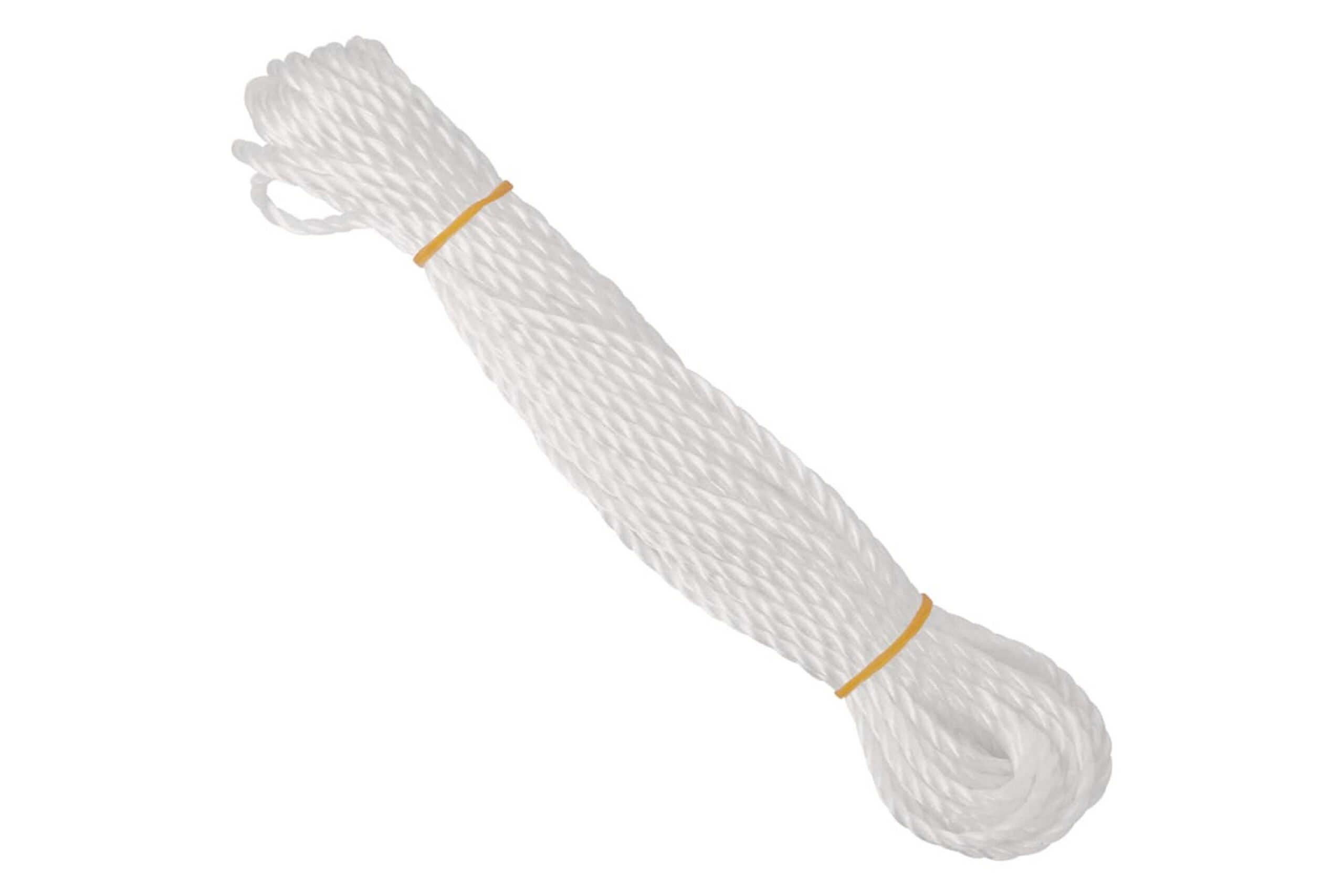Parvekkeen suoja monivärinen 90x500 cm HDPE - Monivärinen