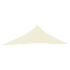 Aurinkopurje 160 g/mÂ² kerma 3x4x5 m HDPE - Kerma