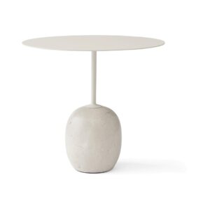 Lato ln9 -pöytä ø 50 cm