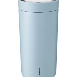 To go click -termosmuki 0,4 l