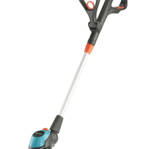 Gardena EasyCut 23/18V P4A -akkutrimmeri (ilman akkua)