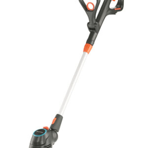 Gardena ComfortCut 23 / 18V P4A -akkutrimmeri (ilman akkua)