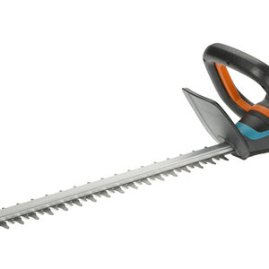 Gardena Cordless Hedge ComfortCut60 / 18V-P4A - 14731-20