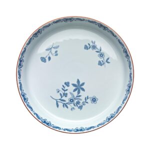 Ostindia-uunivuoka 28 cm