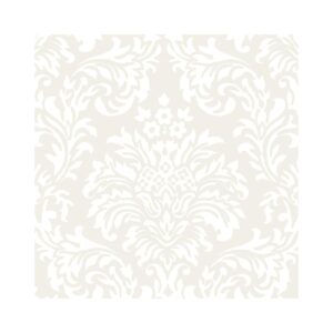 Servetti 33 x 33 cm, 20 kpl