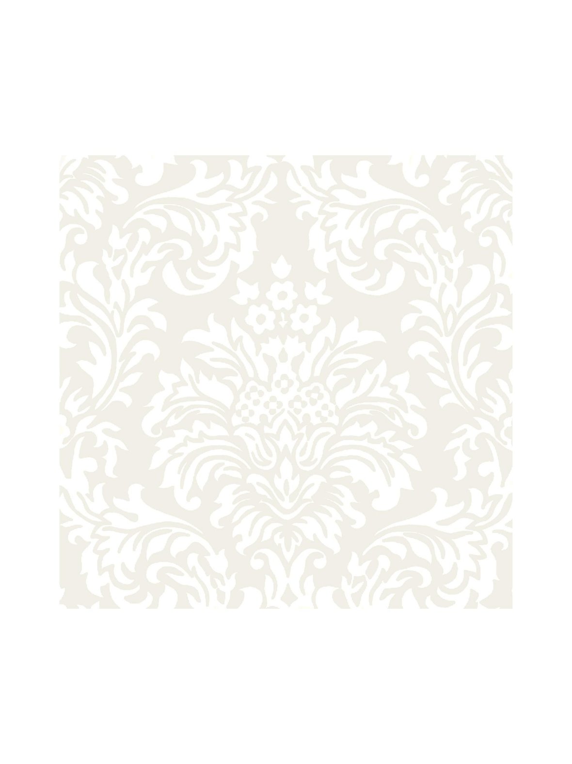 Servetti 33 x 33 cm, 20 kpl