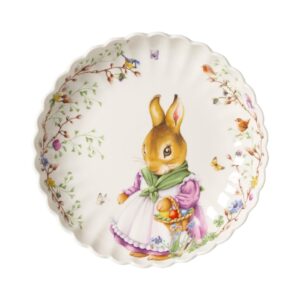 Spring fantasy emma -kulho 30 cm